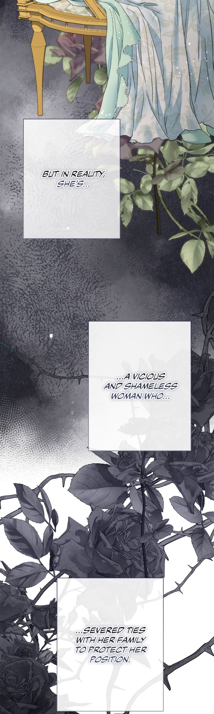 The Problematic Prince, Chapter 100 image 25